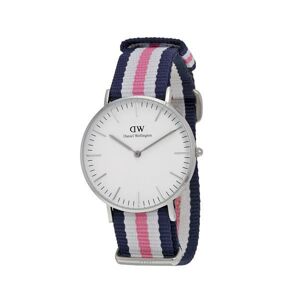 Đồng hồ nữ Daniel Wellington DW00100050