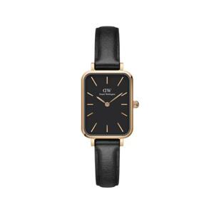 Đồng hồ nữ Daniel Wellington DW00100435