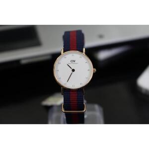 Đồng hồ nữ Daniel Wellington DW00100064