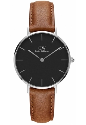 Đồng hồ nữ Daniel Wellington DW00100178