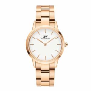 Đồng hồ nữ Daniel Wellington DW00100211