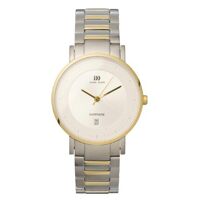 Đồng hồ nữ Danish Design IQ65Q717