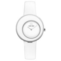 Đồng hồ nữ - Danish Design IV12Q991