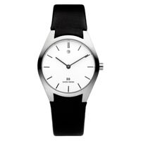 Đồng hồ nữ - Danish Design IV12Q890