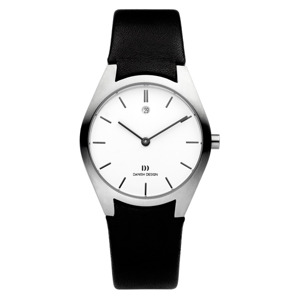 Đồng hồ nữ - Danish Design IV12Q890