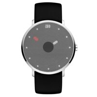 Đồng hồ nữ - Danish Design IV14Q1022