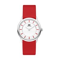 Đồng hồ nữ - Danish Design IV24Q1103