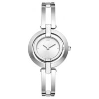 Đồng hồ nữ - Danish Design IV62Q923