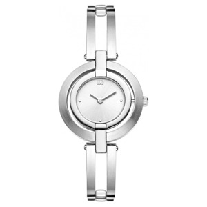 Đồng hồ nữ - Danish Design IV62Q923