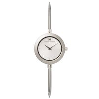 Đồng hồ nữ - Danish Design IV62Q705