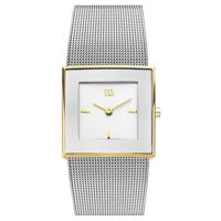 Đồng hồ nữ - Danish Design IV65Q973