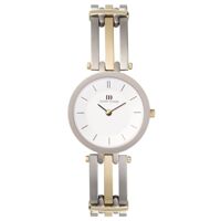 Đồng hồ nữ - Danish Design IV65Q585