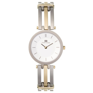 Đồng hồ nữ - Danish Design IV65Q585