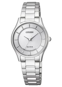 Đồng hồ nữ Citizen EM0401-59A - dây Kim Loại