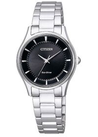 Đồng hồ nữ Dây Kim Loại Citizen EM0401-59E