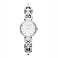 Đồng hồ nữ DKNY NY2133