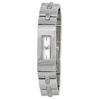 Đồng hồ nữ DKNY NY2138