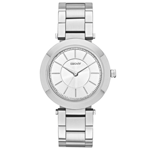 Đồng Hồ Nữ Dkny Ny2291 - Dây Kim Loại