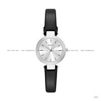 Đồng Hồ Nữ Dkny NY2407 - Dây Da