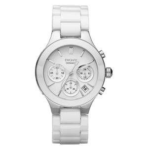 Đồng hồ nữ DKNY NY4912