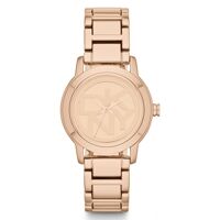 Đồng hồ nữ DKNY NY8877