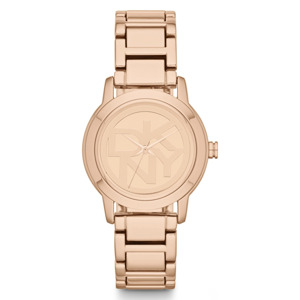 Đồng hồ nữ DKNY NY8877