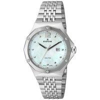 Đồng hồ nữ Edox 54004-3MN-AIN