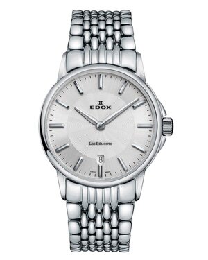 Đồng hồ nữ Edox 57001.3M.AIN