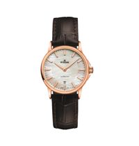 Đồng hồ nữ Edox 57002.357RC.AIR