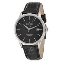 Đồng hồ nữ Edox 80081-3-NIN