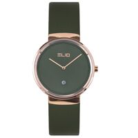 Đồng hồ nữ Elio EL066-02