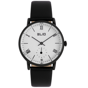 Đồng hồ nữ Elio EL073-02