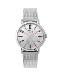 Đồng hồ nữ Elle ES20081B05X