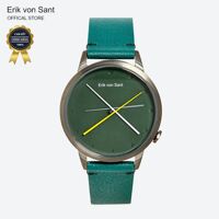 Đồng hồ nữ Erik Von Sant 003.007.B