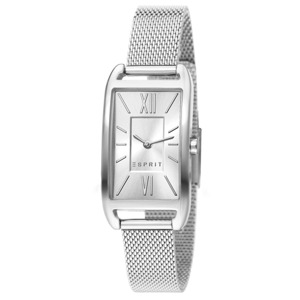 Đồng hồ nữ - Esprit ES107112007