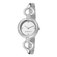 Đồng hồ nữ - Esprit ES107332001