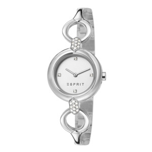 Đồng hồ nữ - Esprit ES107332001