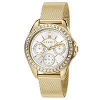 Đồng hồ nữ - Esprit ES107872006