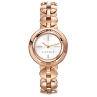 Đồng hồ nữ - Esprit ES108202003