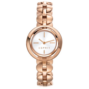 Đồng hồ nữ - Esprit ES108202003
