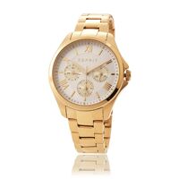 Đồng hồ nữ - Esprit ES108442006