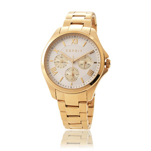 Đồng hồ nữ - Esprit ES108442006