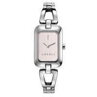 Đồng hồ nữ - Esprit ES108512001