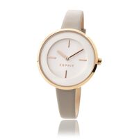 Đồng hồ nữ - Esprit ES108572003