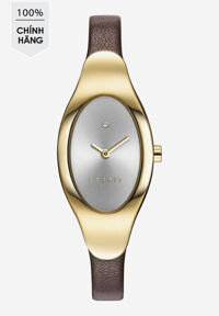 Đồng Hồ Nữ Esprit ES108662002