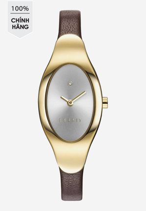 Đồng Hồ Nữ Esprit ES108662002