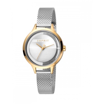 Đồng hồ nữ Esprit ES1L088M0055