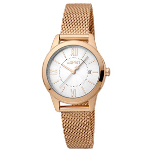 Đồng hồ nữ Esprit ES1L239M1135
