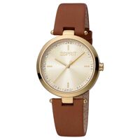 Đồng hồ nữ Esprit ES1L314L0025