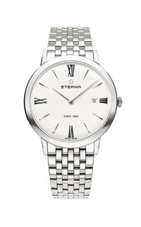 Đồng hồ nữ Eterna 2711.41.12.1745